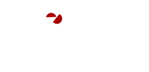 Kristal Valjevo d.o.o.